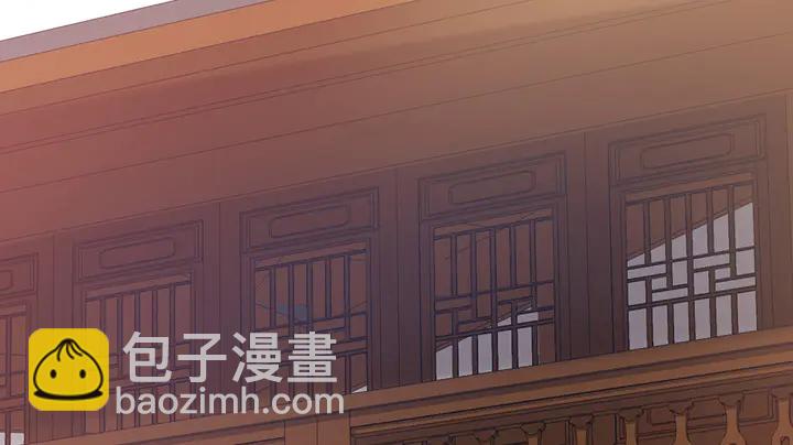 第49话 竟然是他！4