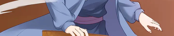 第49话 竟然是他！86