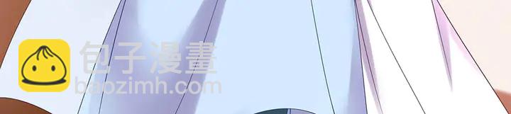 第49话 竟然是他！96