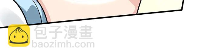 第50话 爱不释手101