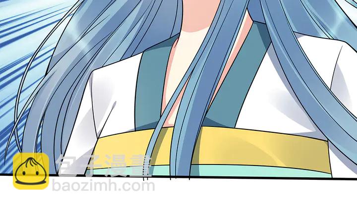 第51话 没有什么不可能33