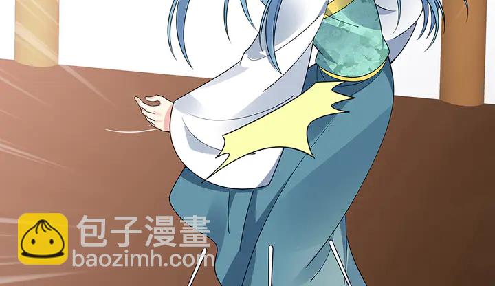 第51话 没有什么不可能35