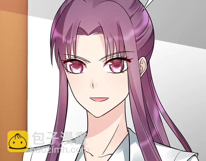 第51话 没有什么不可能4