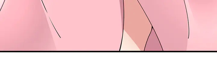 第51话 没有什么不可能41