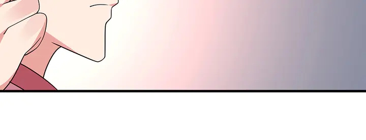 第51话 没有什么不可能43