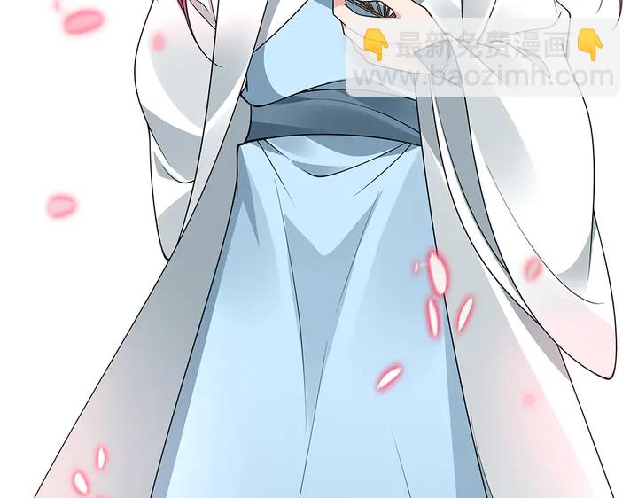 第51话 没有什么不可能52