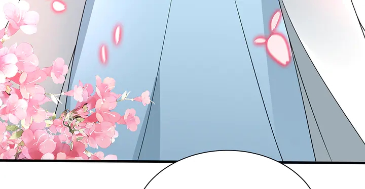 第51话 没有什么不可能53
