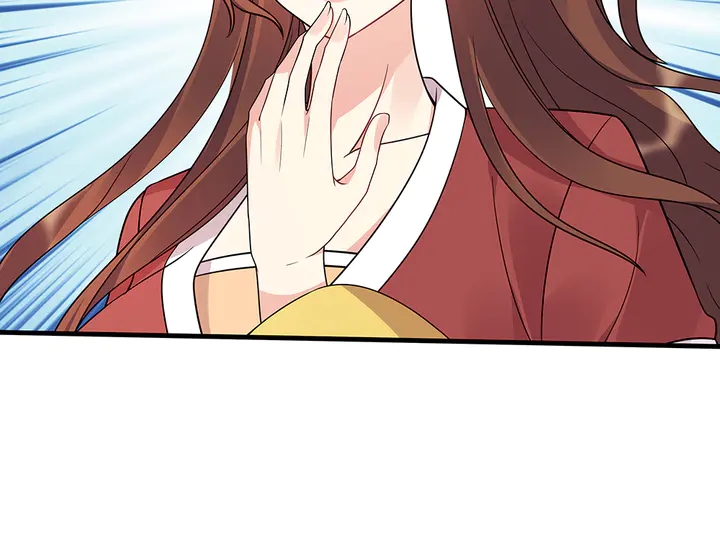 第51话 没有什么不可能59
