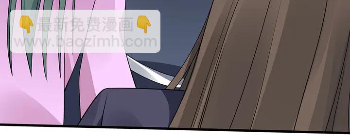 第51话 没有什么不可能63