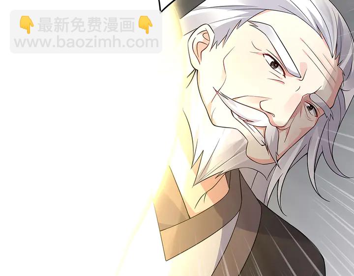 第66话 天谴病71