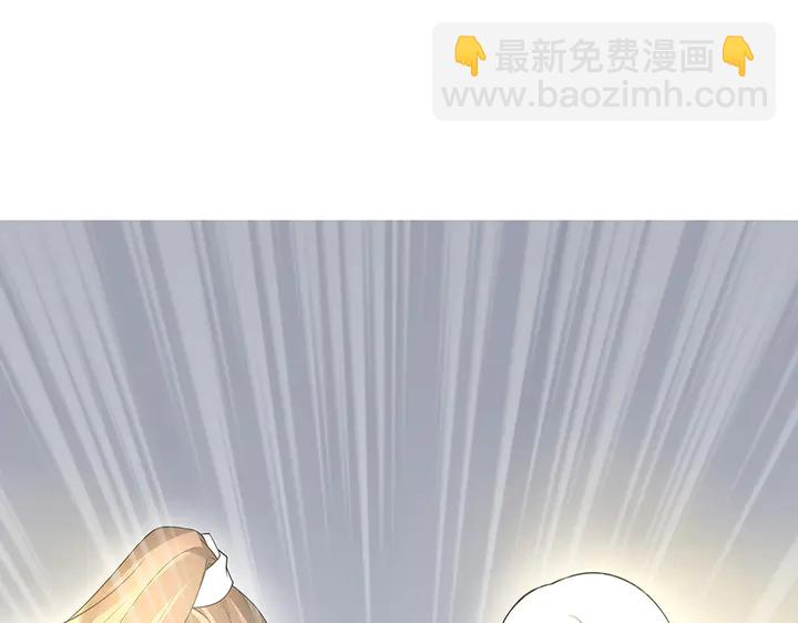 第66话 天谴病87