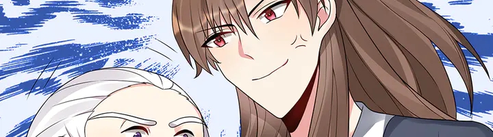 第96话 我认定你了75