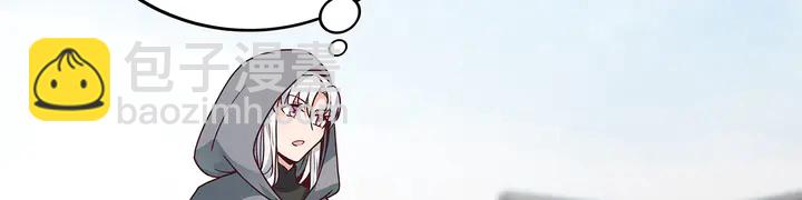 第111话 那是你么？38