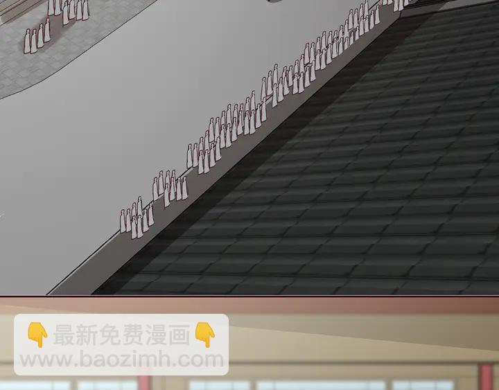 第111话 那是你么？85