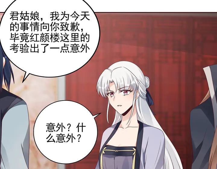 第141话 君悦城主27