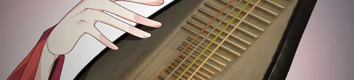 第141话 君悦城主36