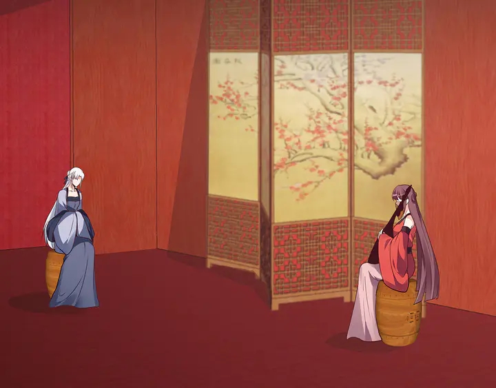第141话 君悦城主51