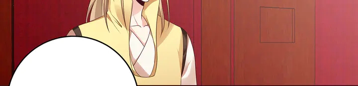 第141话 君悦城主70