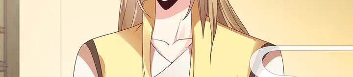 第141话 君悦城主8