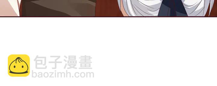 第141话 君悦城主88