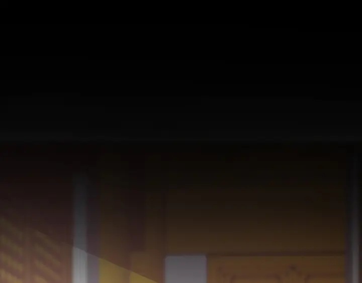 第147话 耳熟的声音43