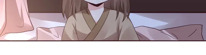 第152话 终是一家团圆44