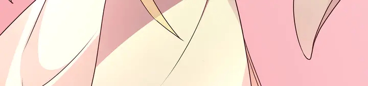 第154话 让你们见识一下72