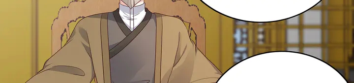 第157话 四大神兽4