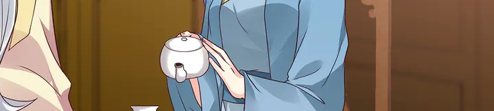 第159话 白骨伞的故事18