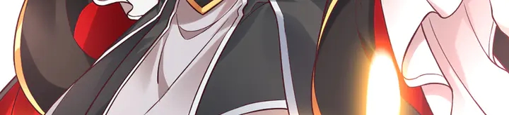 第165话 向世界宣布112