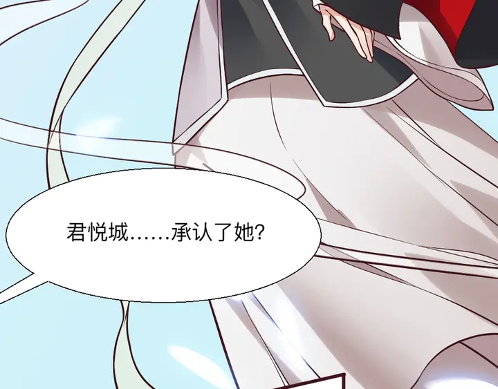 第165话 向世界宣布45