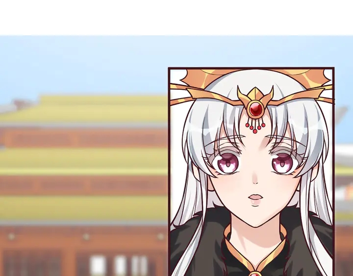 第165话 向世界宣布53