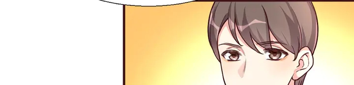 第165话 向世界宣布88