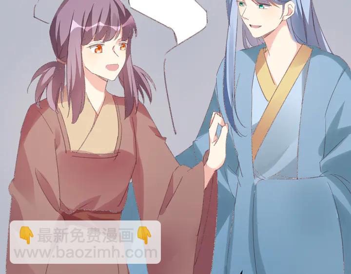 第166话 为何伤感？27