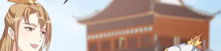 第166话 为何伤感？72