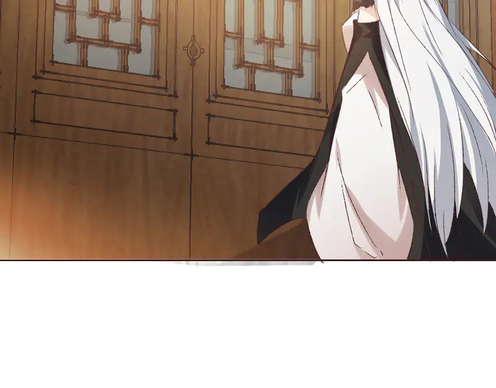 第166话 为何伤感？85