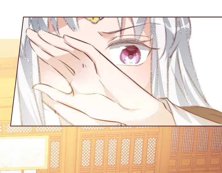 第166话 为何伤感？95