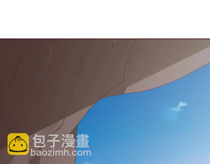 第167话 忍痛的爱65