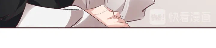 第167话 忍痛的爱86