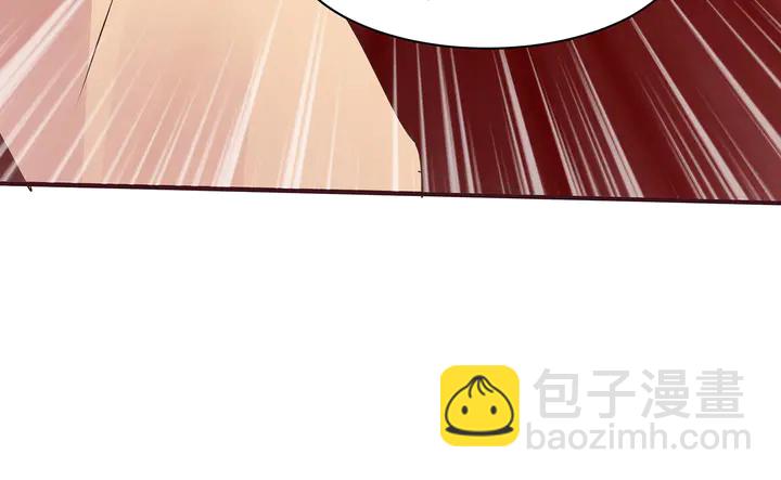 第169话 只能活一个110