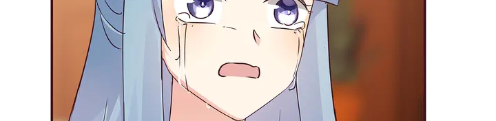 第169话 只能活一个88