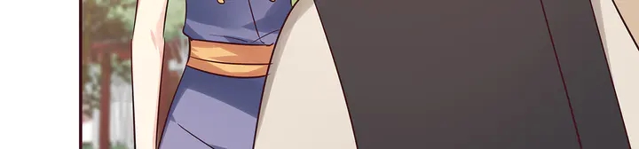 第176话 安宁公主26
