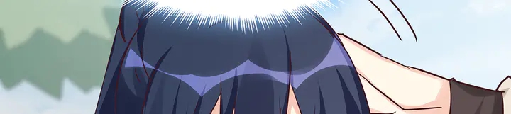 第176话 安宁公主6