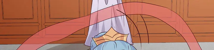 第176话 安宁公主98