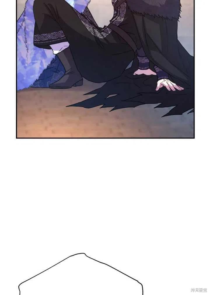 第8话111