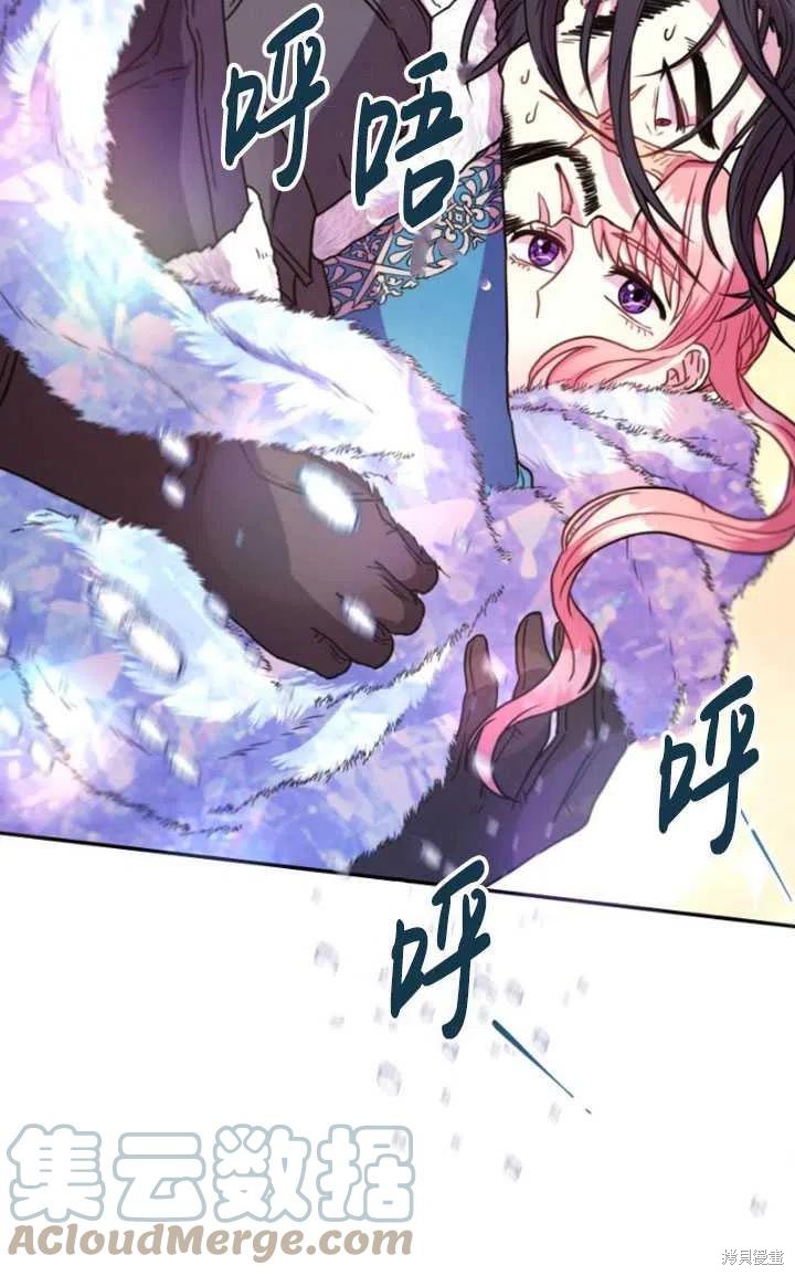 第22话100