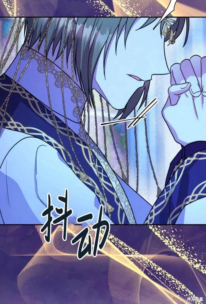 第22话121