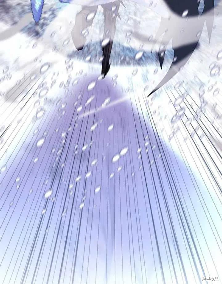 第22话18