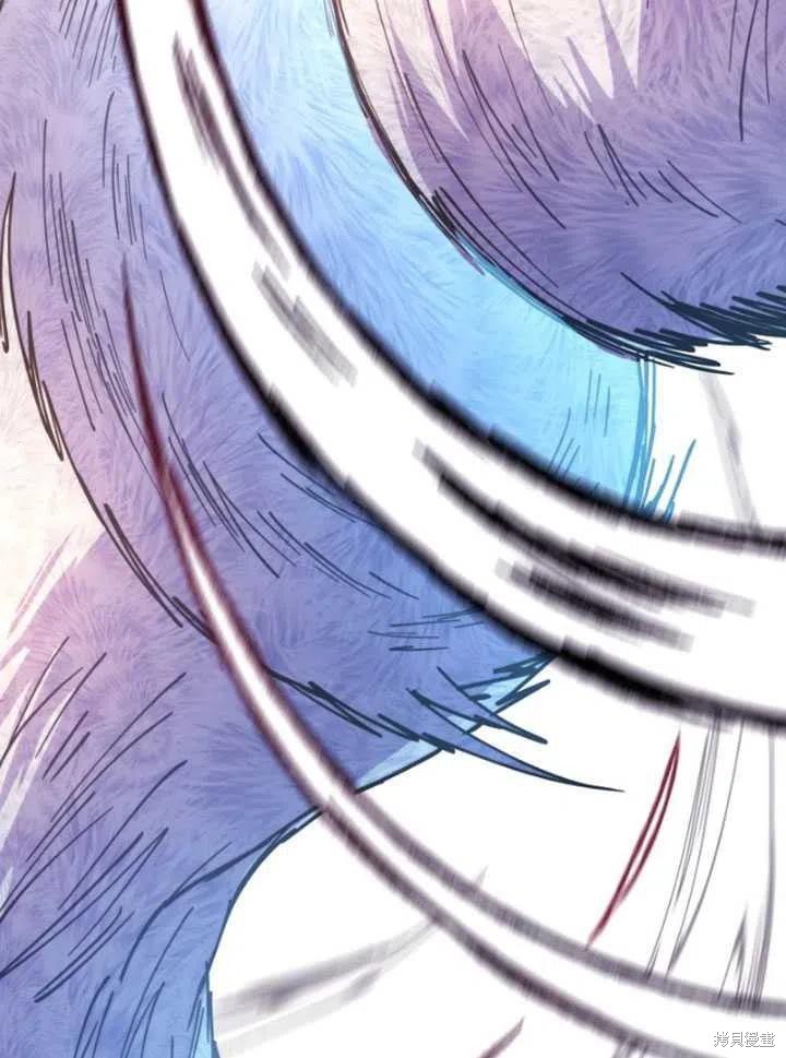 第22话34