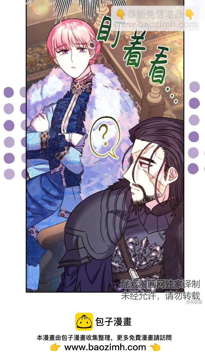 第35话107